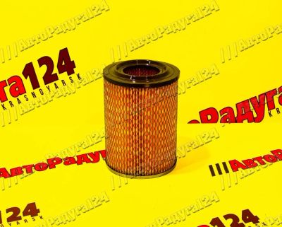 Лот: 18652933. Фото: 1. Фильтр воздушный ГАЗель дв.406... Расходные материалы