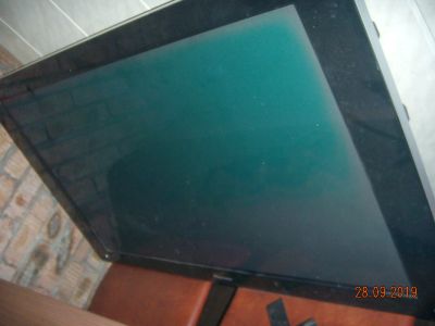 Лот: 14808591. Фото: 1. Плазменный телевизор Pioneer PDP-434HDE. Телевизоры