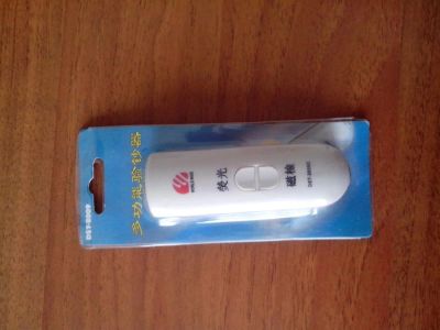 Лот: 3548023. Фото: 1. Детектор подлинности валют. Другое (компьютеры, оргтехника, канцтовары)