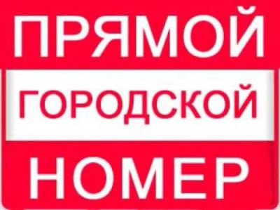Лот: 15810239. Фото: 1. 296-08-20 красивый номер городской... SIM-карты, телефонные номера