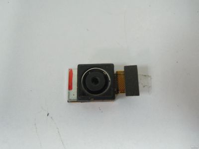 Лот: 13780856. Фото: 1. Основная камера OnePlus 3 (ячейка... Видео- и фотокамеры