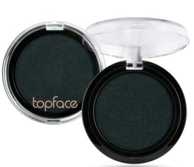Лот: 19097107. Фото: 1. Topface Touch Pearl Mono Тени... Макияж