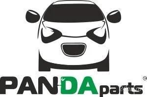 Лот: 2232910. Фото: 1. Радиатор охлаждения MAZDA FAMILIA... Двигатель и элементы двигателя