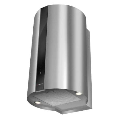 Лот: 25041150. Фото: 1. Вытяжка MEFERI TUBE40IX Comfort... Вытяжки