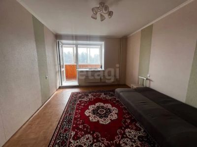Лот: 25712846. Фото: 1. 2-комн. квартира , Красноярск... Квартиры, студии