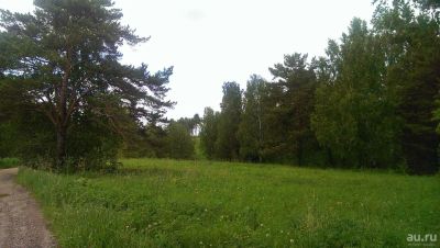 Лот: 8682899. Фото: 1. Участок 20сот. Земельные участки