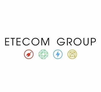 Лот: 24430861. Фото: 1. Комплектовщик заказов на склад. Работа, вакансии