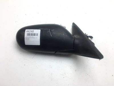 Лот: 20391385. Фото: 1. Зеркало наружное Nissan Bluebird... Кузов