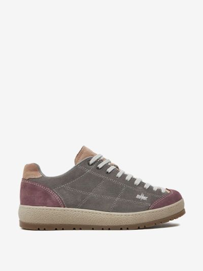 Лот: 25368418. Фото: 1. Ботинки Lomer Bio Naturale Flat... Кеды, кроссовки, слипоны