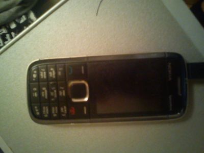 Лот: 3602547. Фото: 1. nokia 5130. Кнопочные мобильные телефоны