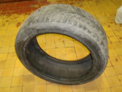 Лот: 4241849. Фото: 1. nokian hakkapeliitta 5 225/45... Шины