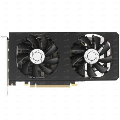 Лот: 18038560. Фото: 1. MSI rtx 3060 ti НЕ LHR. Видеокарты