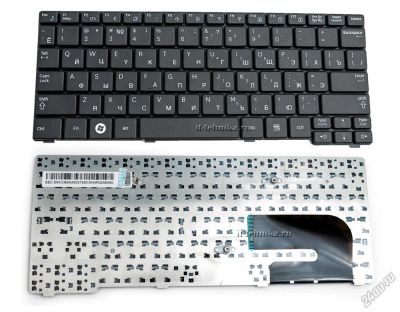 Лот: 13343633. Фото: 1. Куплю клавиатура Samsung N102... Клавиатуры для ноутбуков