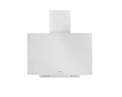 Лот: 14948455. Фото: 1. Вытяжка Jetair Praga 60/A/WH новая... Вытяжки
