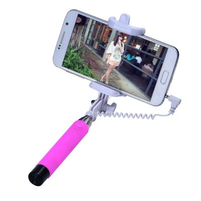 Лот: 6041503. Фото: 1. Selfie палка :D / селфи палка... Держатели для телефонов