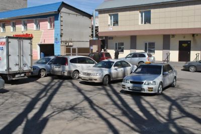 Лот: 3981836. Фото: 1. продам земельный участок. Коммерческая недвижимость