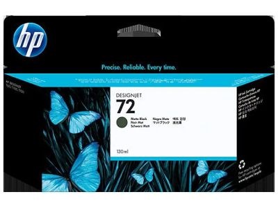 Лот: 7429614. Фото: 1. Куплю картридж hp 72 matte black... Картриджи, расходные материалы