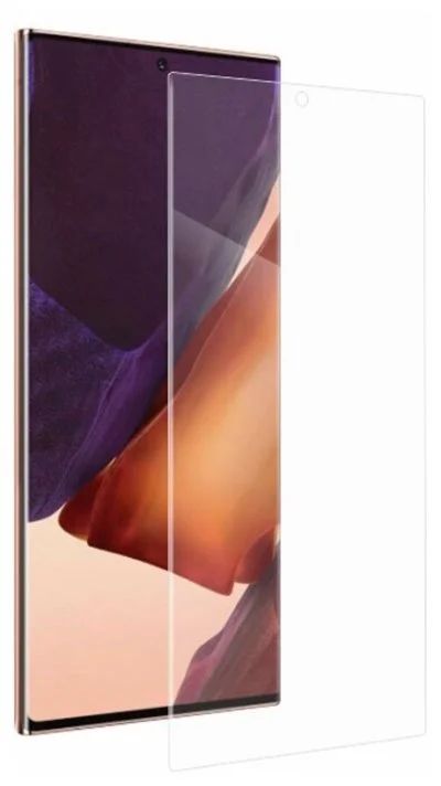 Лот: 17136170. Фото: 1. Защитная пленка на Xiaomi Redmi... Защитные стёкла, защитные плёнки