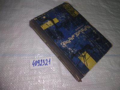 Лот: 25052327. Фото: 1. Oz(4092321)Забелин И. Загадки... Художественная