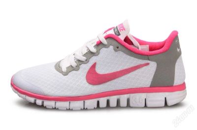 Лот: 1194849. Фото: 1. продам Кроссовки nike free 3.0. Кеды, кроссовки, слипоны