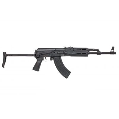 Лот: 25234242. Фото: 1. Карабин МА-136 С кал.7,62х39 L415... Охотничье оружие