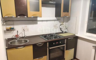 Лот: 25651831. Фото: 1. 2-комн. квартира , Красноярск... Квартиры, студии