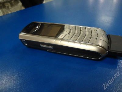 Лот: 446383. Фото: 1. VERTU(original). Кнопочные мобильные телефоны