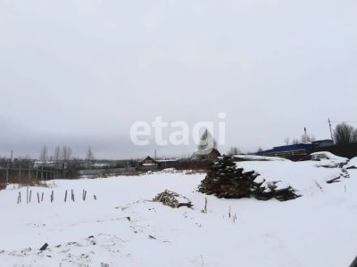 Лот: 25286606. Фото: 1. участок , СНТ Ветеран СНТ Ветеран... Земельные участки
