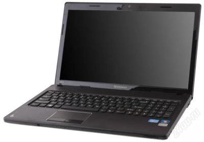 Лот: 2906553. Фото: 1. Lenovo с 1 рубля. Ноутбуки