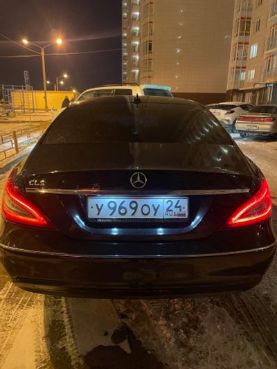 Лот: 23233437. Фото: 1. Гос номер. Госномера