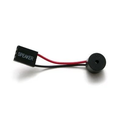 Лот: 18448580. Фото: 1. Динамик ПК speaker Гарантия... Шлейфы, кабели, переходники