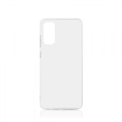 Лот: 16785396. Фото: 1. Чехол Samsung Galaxy Note 20 N980F... Чехлы, бамперы