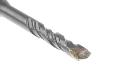 Лот: 19471203. Фото: 1. Бур ф 8*110 SDS PLUS Hammer /201-111... Расходные материалы, сменные насадки