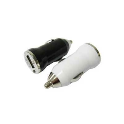 Лот: 4019242. Фото: 1. usb адаптер в прикуриватель переходник... Дата-кабели, переходники