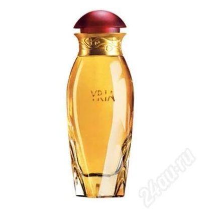 Лот: 572727. Фото: 1. Парфюмерная Вода YRIA PARFUM. Унисекс парфюмерия