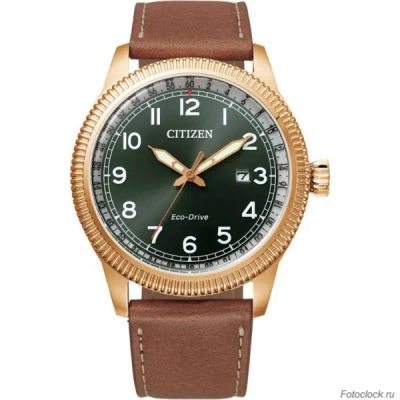 Лот: 21237804. Фото: 1. Наручные часы Citizen Eco-Drive... Оригинальные наручные часы