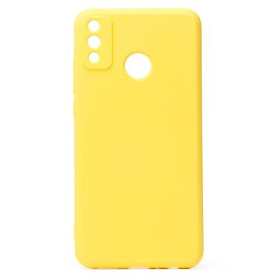 Лот: 19920670. Фото: 1. Чехол Huawei Honor 9X Lite (JSN-L21... Чехлы, бамперы