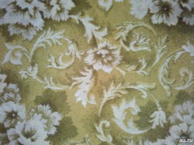 Лот: 10129878. Фото: 1. ПАЛАС 3. Размер 1,45 х 1,0 м. Ковры