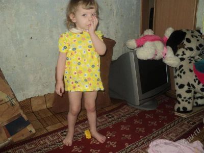 Лот: 775058. Фото: 1. платья детское 3. Другое (дети растут)