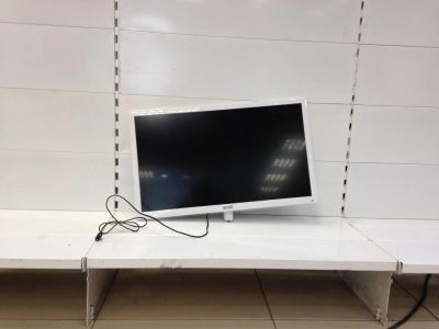 Лот: 6981721. Фото: 1. Телевизор Mystery MTV-3218LW LED... Телевизоры