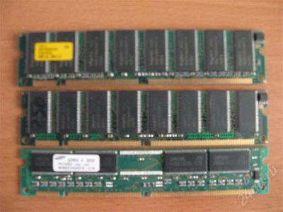 Лот: 386759. Фото: 1. память SDRAM 640 mb. Оперативная память