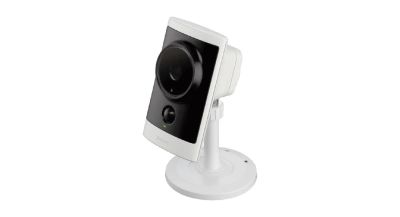 Лот: 4689244. Фото: 1. Видеокамера IP D-Link DCS-2310L... Маршрутизаторы (роутеры)