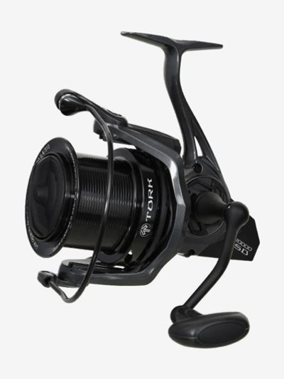 Лот: 25689403. Фото: 1. Катушкa CARP PRO Tork 10000 SD... Другое (спортивная одежда)