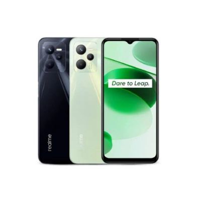 Лот: 20669521. Фото: 1. Контейнер SIM/MMC Realme C31... Корпуса, клавиатуры, кнопки