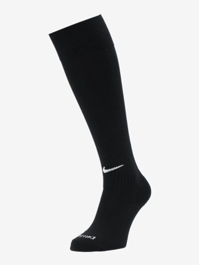 Лот: 22421020. Фото: 1. Гетры мужские Nike Classic II... Другое (спортивная одежда)