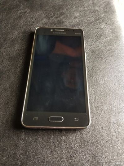 Лот: 12995057. Фото: 1. Samsung Galaxy J2 Prime. Смартфоны
