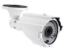 Лот: 8141593. Фото: 1. IP Камера Veacam VC-V30L4P. 4MP... Видеонаблюдение