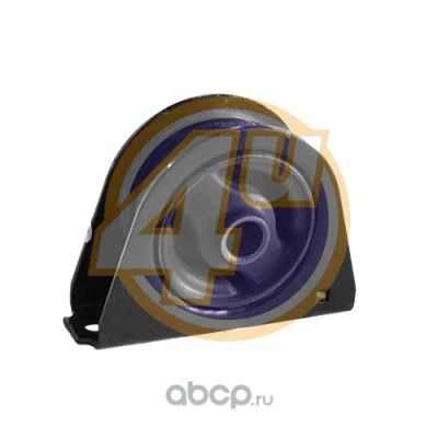 Лот: 20075361. Фото: 1. Подушка двигателя. Другое (авто, мото, водный транспорт)