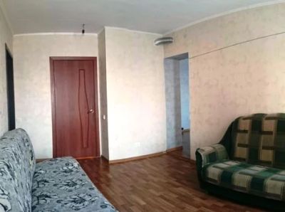 Лот: 7113169. Фото: 1. Продам 1комн. по цене гостинки... Квартиры, студии