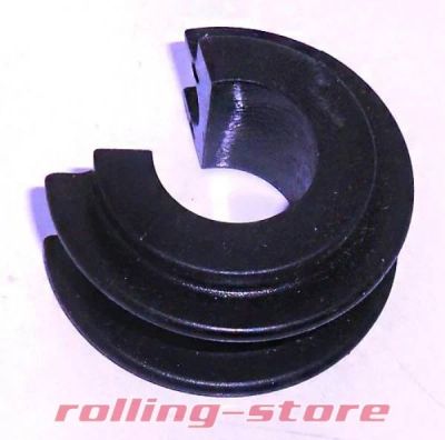 Лот: 11975654. Фото: 1. Упор пружины Polaris WIDETRAK... Запчасти